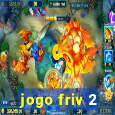 jogo friv 2